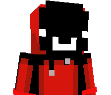 Coinni's skin