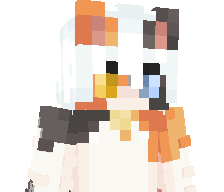 Spartan_Ori's skin