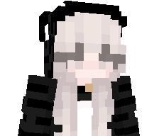 ShuviNeko's skin