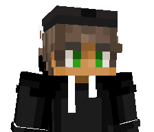 shadow0532's skin