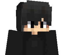 _Lade_'s skin