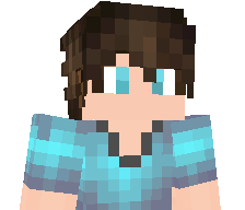 Zrqn's skin