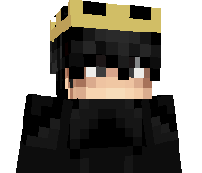 Z3n1e's skin
