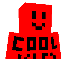 c00lkidd666's skin