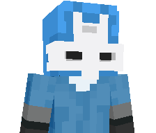 geebtaker's skin