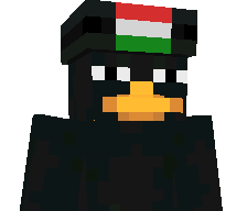 azez_'s skin