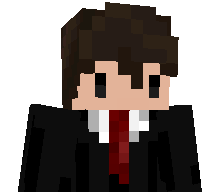 Focaramo's skin