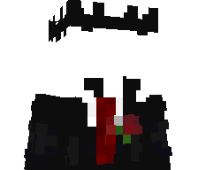 Yanadik278's skin