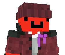 Leddeska's skin