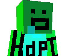 DanielPlayz56MC's skin