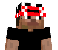 mc_mumo's skin