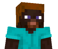 ImTheMonke's skin
