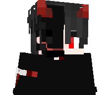 rap4's skin