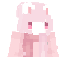 i_l0ve_4ou's skin