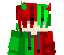 sigmatek1212's skin