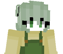 Sen__Takatsuki's skin