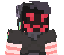 Virwyn's skin