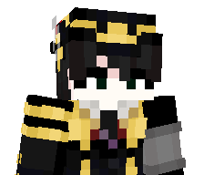 red_honglu07's skin