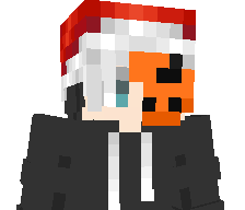 MejoresCraft2's skin