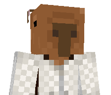 EBE362's skin