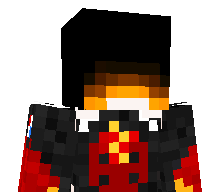 dimitrilitrowka's skin