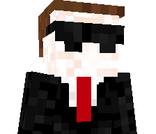 Mr_Bob774's skin