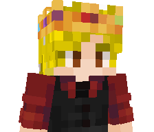 Gamermason4793's skin