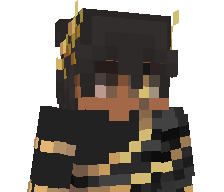 qMc0's skin