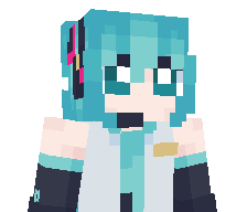 GeneralBunz31's skin