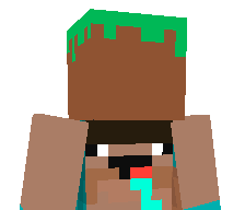 zadrimvp's skin