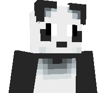 Twinkiebff's skin