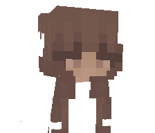 Anywayy's skin