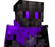 Nikorekk's skin