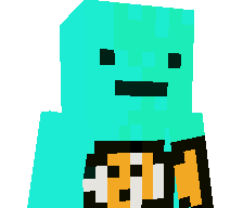 Blakfisch's skin