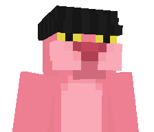FR3AKi_PL's skin