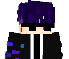 Juan_MDls's skin