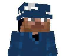 lghty's skin