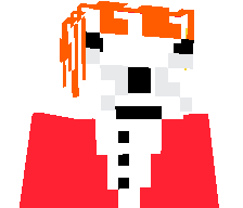 Filifjonkaan's skin