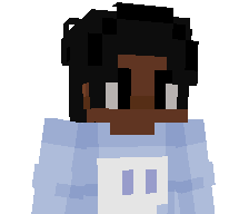 d0novin's skin