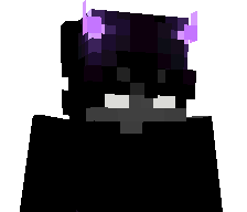 MtDatMC's skin