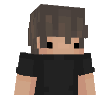 zzzzmilo's skin