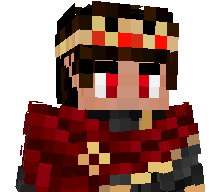 Valentinch0's skin