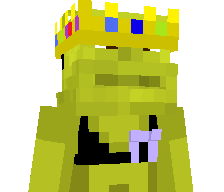 xvvvzs's skin