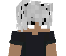 _dodo17's skin