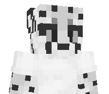 Froz7777's skin