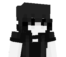 Luladawaa's skin