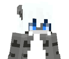 Kairo10124's skin