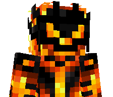 IgloDk's skin
