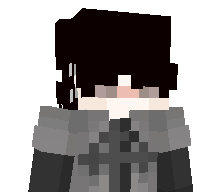 F_Zohran_Mamdani's skin