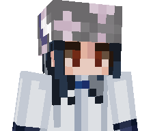 Azaroch's skin